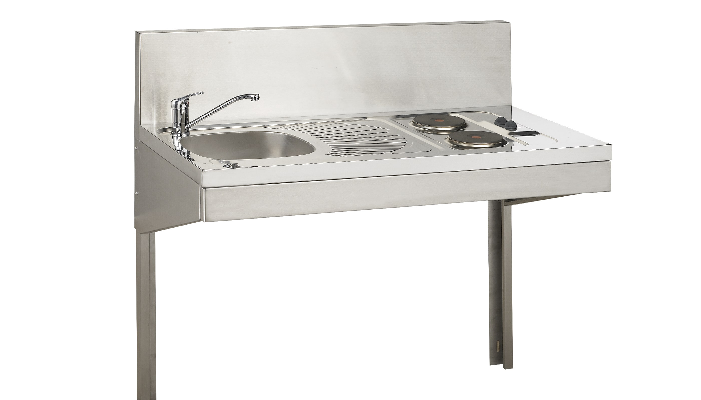 console pmr fct fixe hd